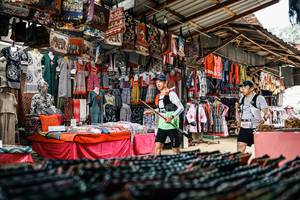 BIB: 
                            <button type="button" onclick="openModal(25558649)" class="btn btn-primary btn-sm float-right btn-popup" data-toggle="modal" data-target=".modal-high-quality">
                        <i class="fas fa-shopping-cart"></i> Add to Cart
                    </button>
                                            <button type="button" onclick="isThisMe(25558649, true)" class="btn btn-success btn-sm float-right btn-popup btn-isme hidden" data-toggle="tooltip" data-placement="bottom" title="นี่คือรูปของคุณใช่ไหม คลิกที่นี่เพื่อเอาเข้าอัลบั้ม">
                        <i class="fas fa-plus"></i> Add to album
                    </button>
                    <button type="button" onclick="isThisMe(25558649, false)" class="btn btn-warning btn-sm float-right btn-popup btn-isnotme hidden">
                        <i class="fas fa-ban"></i> Remove from album
                    </button>